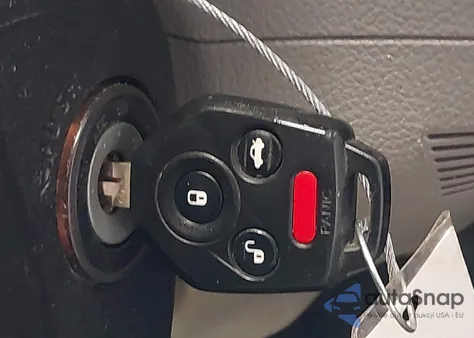 2017 Subaru Forester 2.5I z USA, uszkodzony, nr VIN JF2SJABC0HH513802